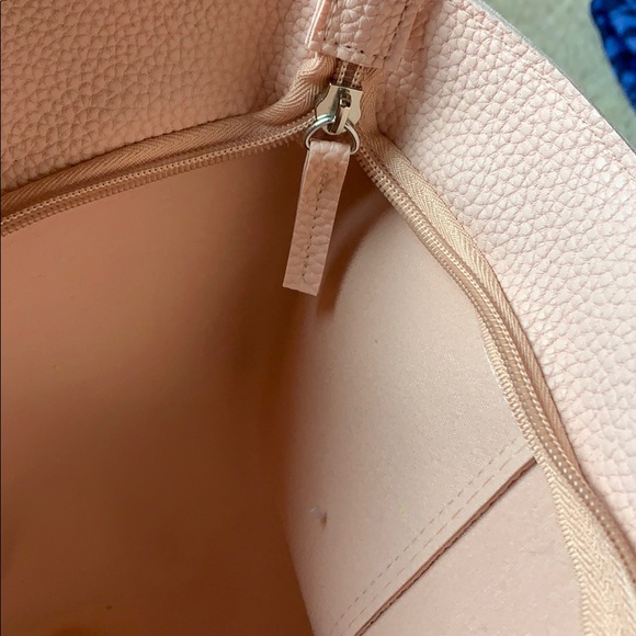 Bath & Body tote - Picture 6 of 6